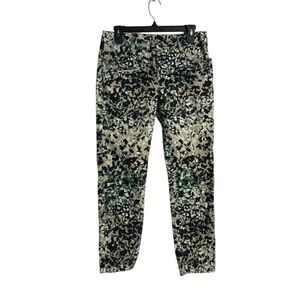 DKNY Donna Karen New York Multicolor Women’s size 6 pants